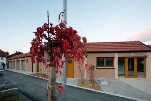 New_TRZNICA CERKNICA  - Valter Leban-0275